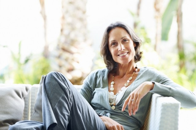 Female Hormone Replacement Therapy Fort Lauderdale