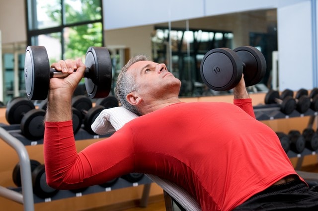 Testosterone Replacement Therapy Fort Lauderdale