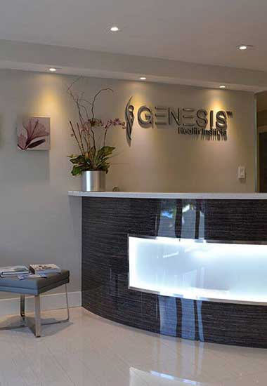 Genesis Health Institute, Fort Lauderdale, FL