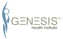 Genesis Health Institute