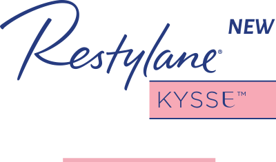 restylane-kysse-logo.png