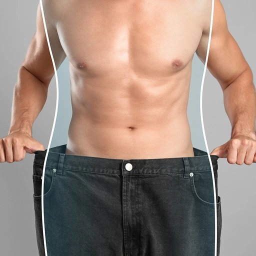 weight gain tirzepatide People taking tirzepatide injections lost more weight and were more likely  to reach specific weight loss targets than those taking semaglutide,  according to a new study