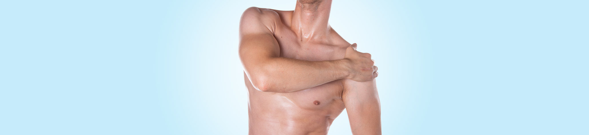 PRP Injections
