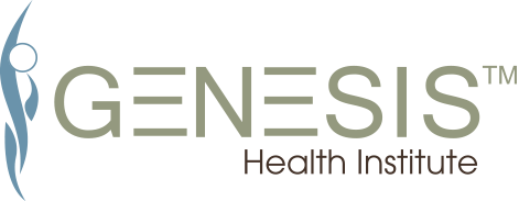 Genesis Health Institute