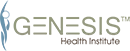 Genesis Health Institute